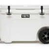 Yeti Tundra Haul 60 Cooler