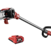 Cordless Electric Pole Saw